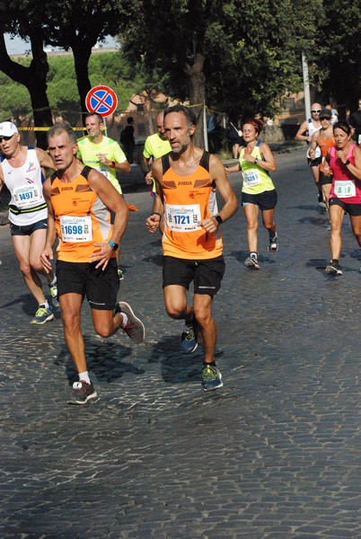 Corri Roma [CE] (15/09/2019) 00141