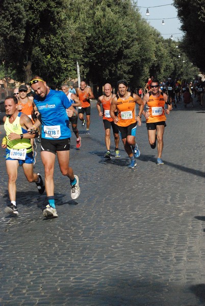 Corri Roma [CE] (15/09/2019) 00143