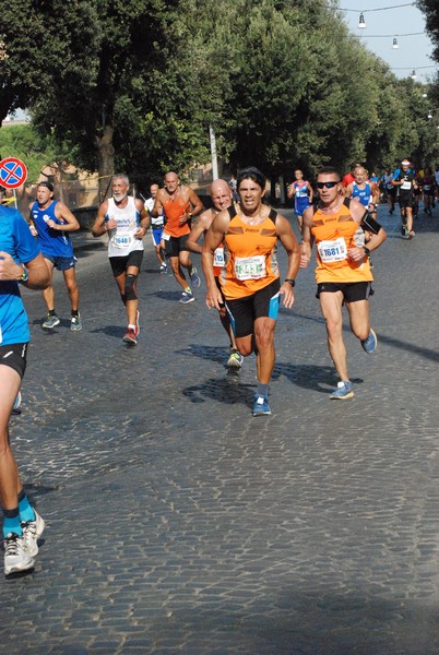 Corri Roma [CE] (15/09/2019) 00144