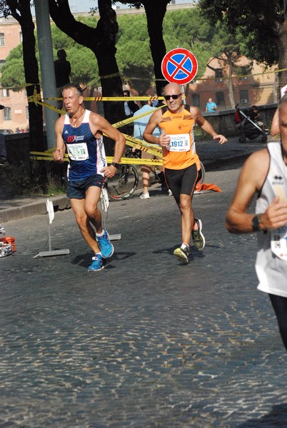 Corri Roma [CE] (15/09/2019) 00151