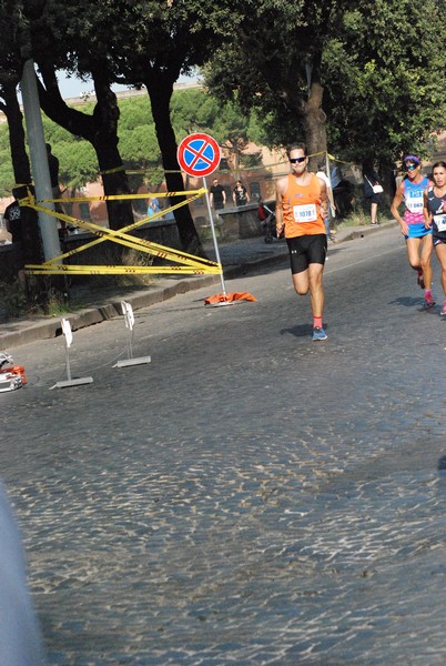 Corri Roma [CE] (15/09/2019) 00153