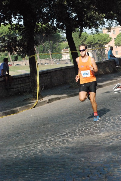 Corri Roma [CE] (15/09/2019) 00155