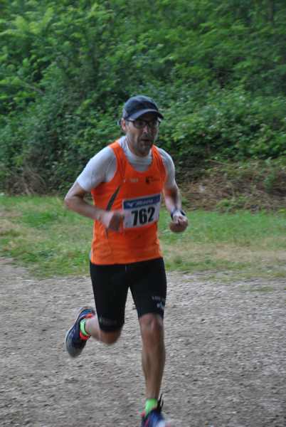 Race for Children [TOP] (12/05/2019) 00002