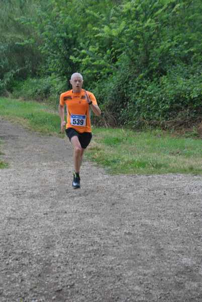 Race for Children [TOP] (12/05/2019) 00003