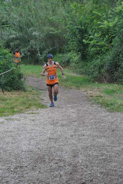Race for Children [TOP] (12/05/2019) 00005