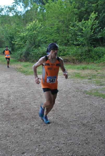 Race for Children [TOP] (12/05/2019) 00007