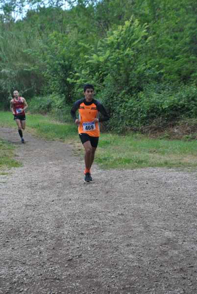 Race for Children [TOP] (12/05/2019) 00008