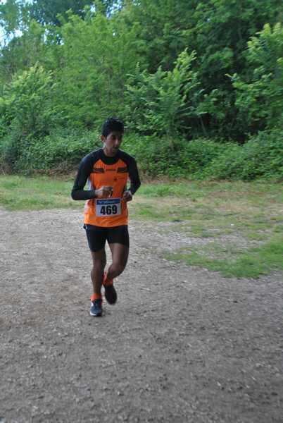 Race for Children [TOP] (12/05/2019) 00009