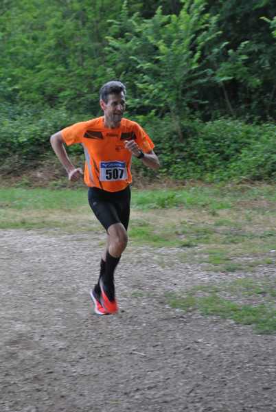 Race for Children [TOP] (12/05/2019) 00011