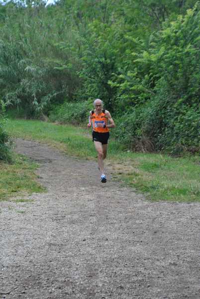 Race for Children [TOP] (12/05/2019) 00012