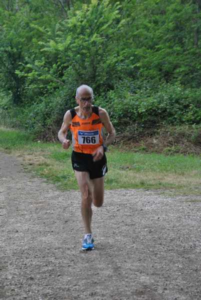 Race for Children [TOP] (12/05/2019) 00013