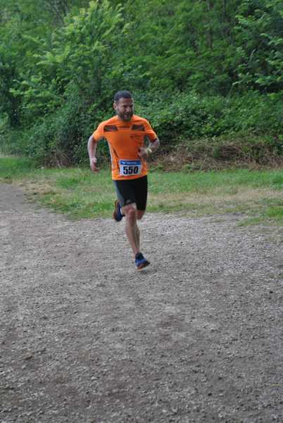 Race for Children [TOP] (12/05/2019) 00015