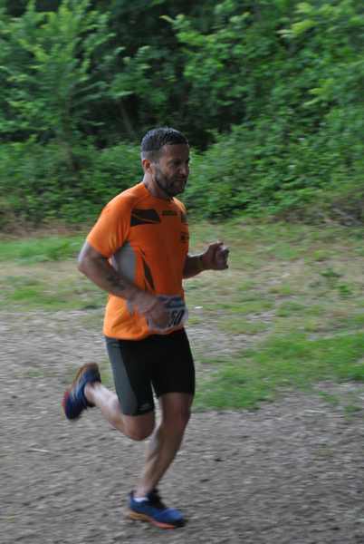 Race for Children [TOP] (12/05/2019) 00016