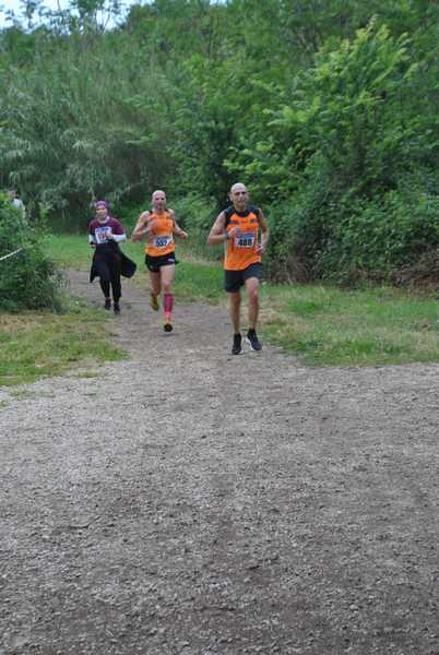 Race for Children [TOP] (12/05/2019) 00017