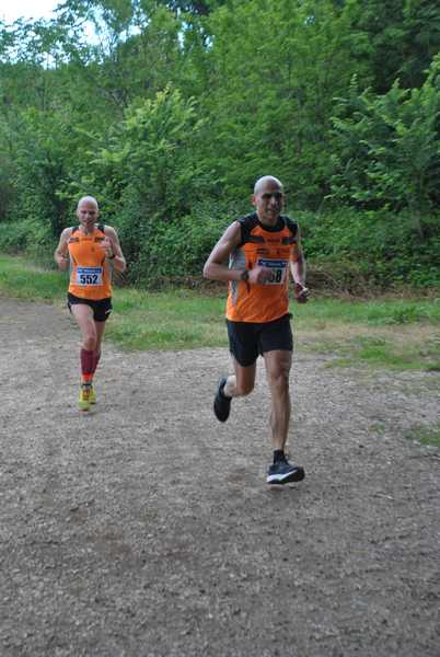 Race for Children [TOP] (12/05/2019) 00018