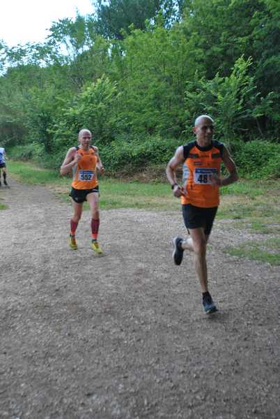 Race for Children [TOP] (12/05/2019) 00019