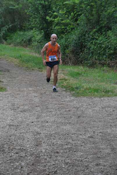 Race for Children [TOP] (12/05/2019) 00021