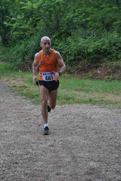Race for Children [TOP] (12/05/2019) 00022