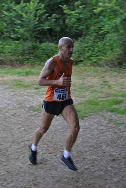 Race for Children [TOP] (12/05/2019) 00023