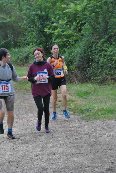 Race for Children [TOP] (12/05/2019) 00024