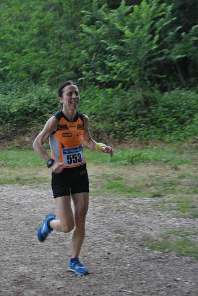 Race for Children [TOP] (12/05/2019) 00027