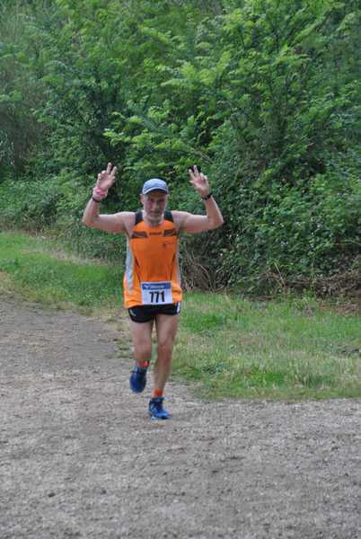 Race for Children [TOP] (12/05/2019) 00028
