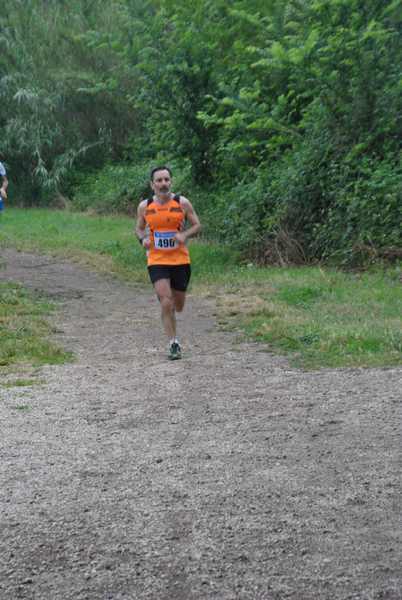 Race for Children [TOP] (12/05/2019) 00032