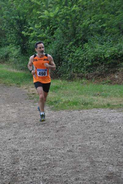 Race for Children [TOP] (12/05/2019) 00033