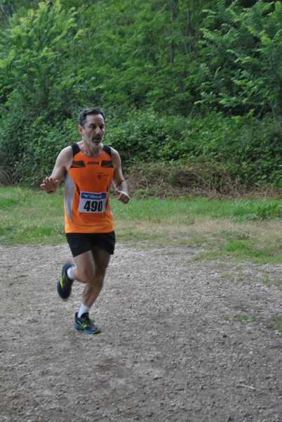 Race for Children [TOP] (12/05/2019) 00034