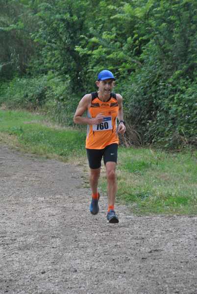 Race for Children [TOP] (12/05/2019) 00035