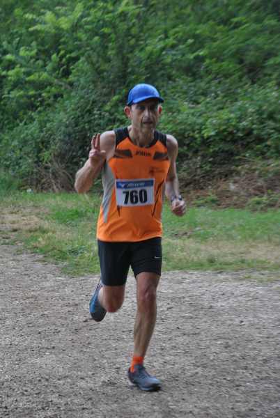 Race for Children [TOP] (12/05/2019) 00036