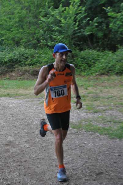 Race for Children [TOP] (12/05/2019) 00038