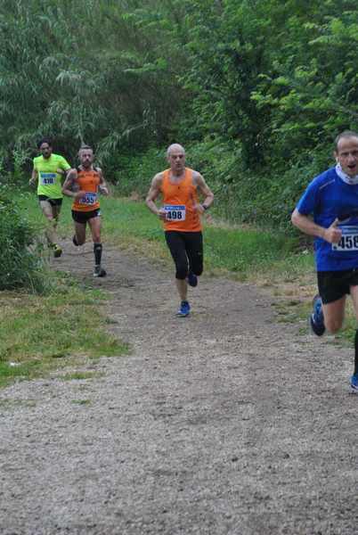 Race for Children [TOP] (12/05/2019) 00039