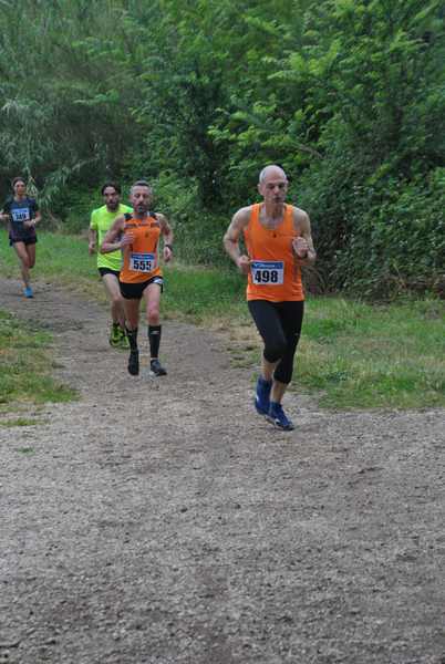 Race for Children [TOP] (12/05/2019) 00040