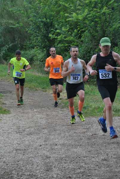 Race for Children [TOP] (12/05/2019) 00043