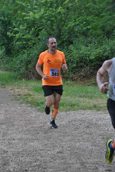 Race for Children [TOP] (12/05/2019) 00044