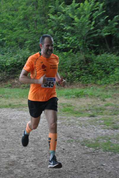 Race for Children [TOP] (12/05/2019) 00045