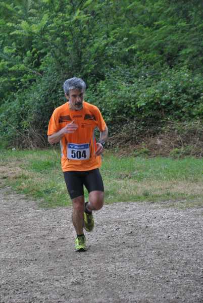 Race for Children [TOP] (12/05/2019) 00047