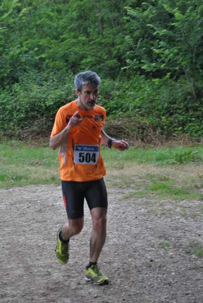 Race for Children [TOP] (12/05/2019) 00048