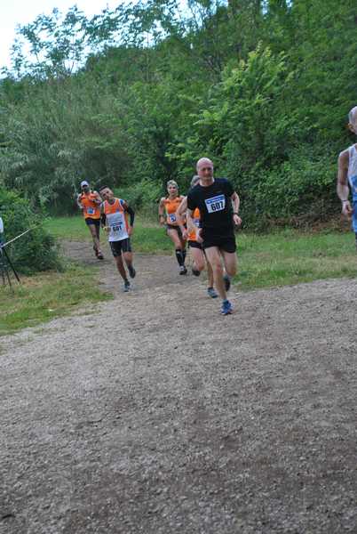 Race for Children [TOP] (12/05/2019) 00049