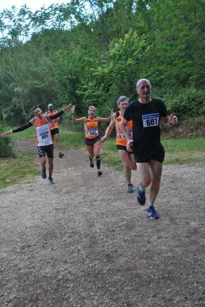 Race for Children [TOP] (12/05/2019) 00050