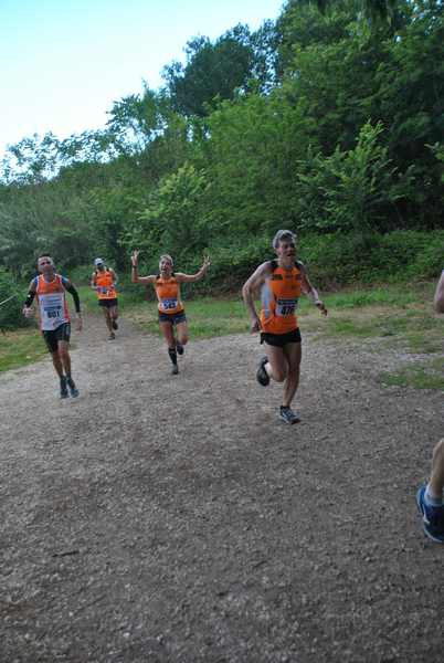 Race for Children [TOP] (12/05/2019) 00052