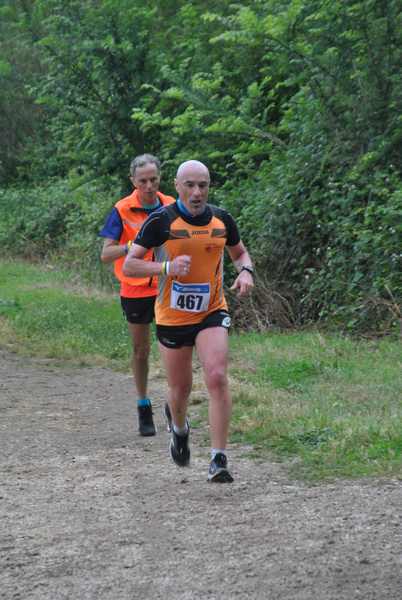 Race for Children [TOP] (12/05/2019) 00056