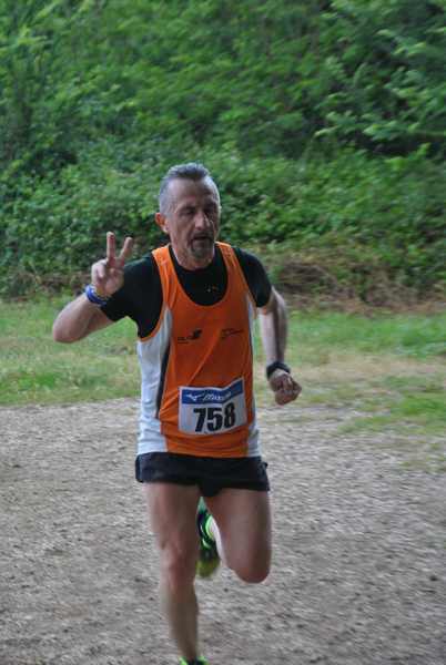 Race for Children [TOP] (12/05/2019) 00059