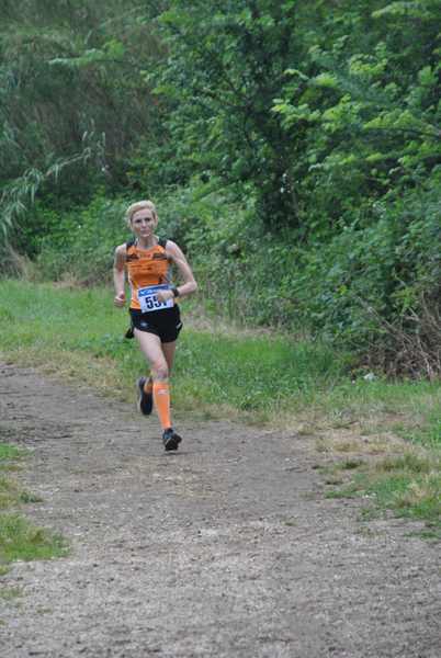 Race for Children [TOP] (12/05/2019) 00060