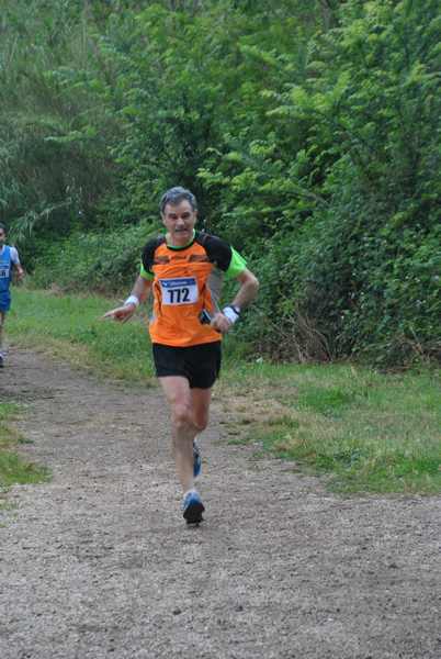 Race for Children [TOP] (12/05/2019) 00063