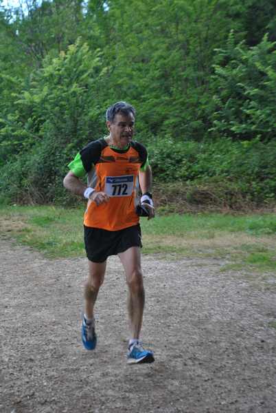 Race for Children [TOP] (12/05/2019) 00064