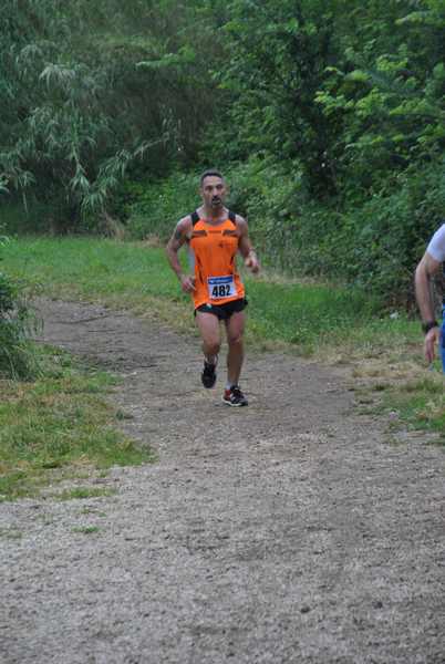 Race for Children [TOP] (12/05/2019) 00065