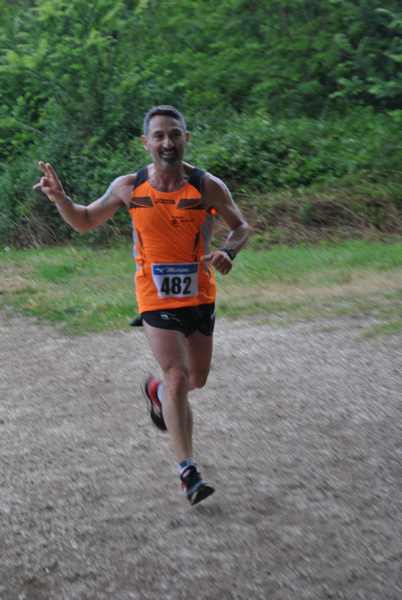 Race for Children [TOP] (12/05/2019) 00067