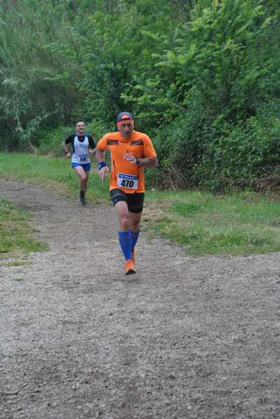 Race for Children [TOP] (12/05/2019) 00068